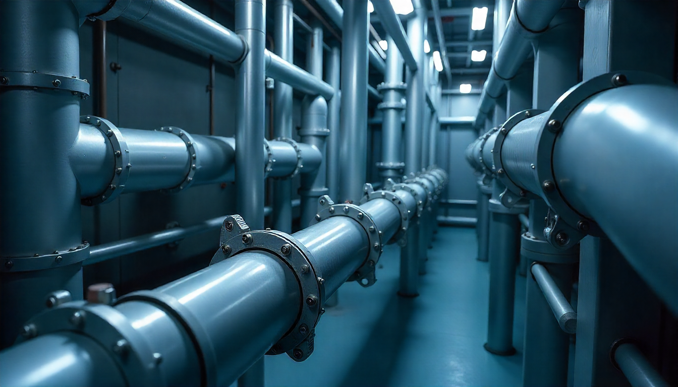 圖面拆解、繪製及尺寸確認